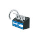 Exhibidor con mezcladora TBM-62, FOSET