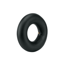 Cámara para rueda neumática de 8", TRUPER