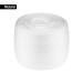 Piola de poliéster diamante de 4 mm, 1 kg, FIERO
