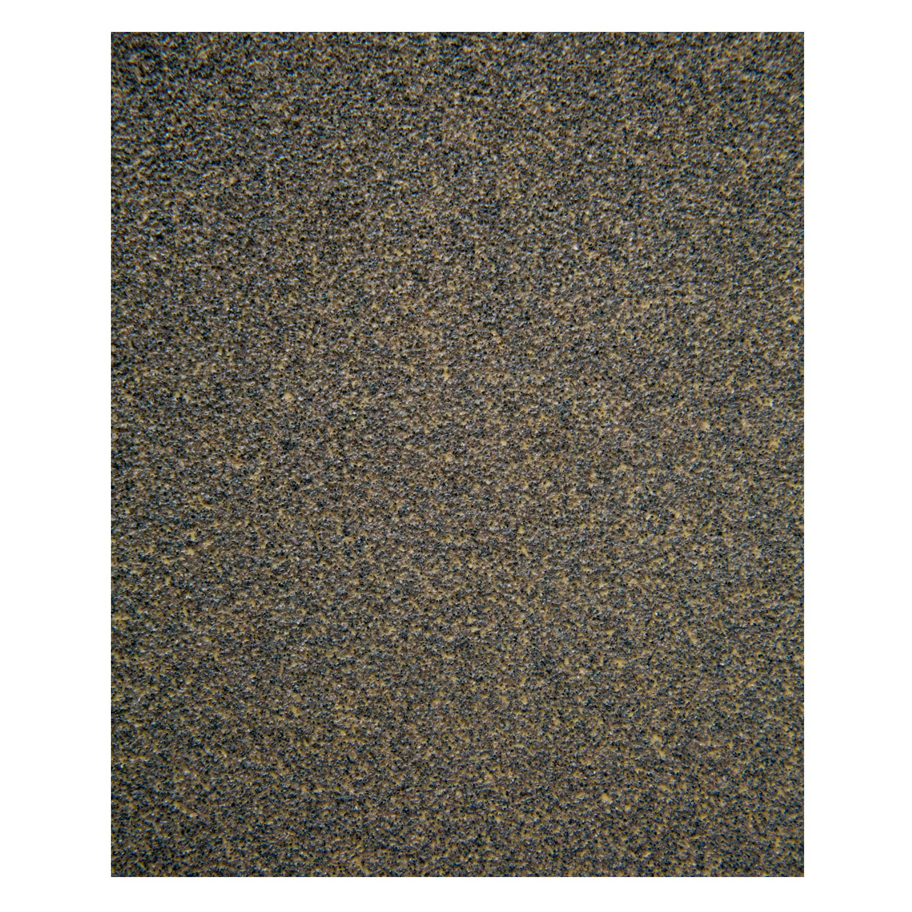 Lija para madera papel cabinet, grano 50, TRUPER