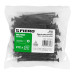 100 pijas 12 x 3-1/2"cabeza plana phillips multiusos