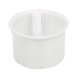 Coladera para fumigadora FM-425, TRUPER