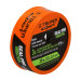 Cinta sella roscas 1/2" x 13m, Seal Pro Industrial, EXPERT