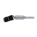 Extensión magnética articulada 3 1/2", para puntas, EXPERT