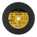 Disco Tipo 41 de 14" x 3.1 mm para corte de metal, PRETUL