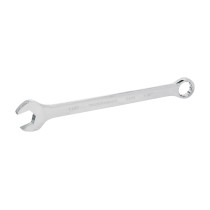 Llave combinada extralarga 1-1/8" x 401 mm de largo, EXPERT
