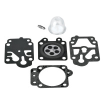 Kit de mantenimiento para carburador para DES-520, TRUPER