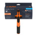 Pinta pad 9", TRUPER