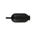 Membrana para hidroneumático HIDR-1/2X50P, PRETUL
