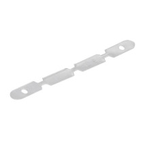 Repuesto para fusible de 60 A, VOLTECK