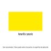 Pintura e/aerosol,amarillo canario,bote esbelto,400ml,Pretul
