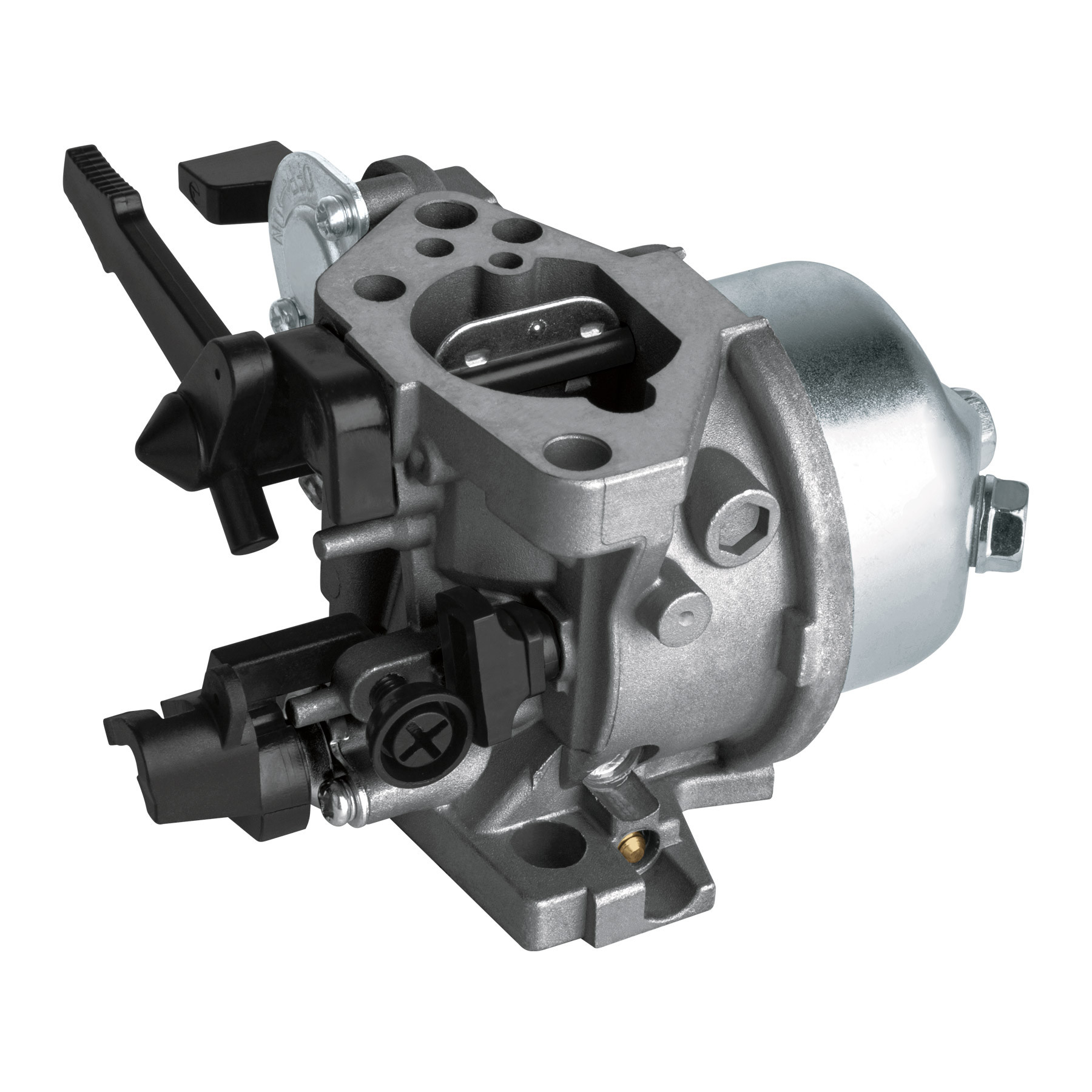 Carburador para motor a gasolina MOG-130, TRUPER