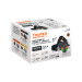 Cortadora para azulejos, 4-1/2", 1500W, TRUPER INDUSTRIAL