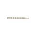 Broca SDS Plus 3/4 x 12", TRUPER