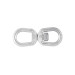 Destorcedor forjado de 1/2", FIERO