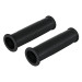 2 puños para bastidor tubular p/carretillas TRUPER y EXPERT