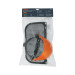 Protector facial de malla, TRUPER