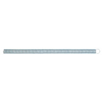 Doblador de tubería de PE-AL-PE, 3/8", FOSET