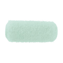 Felpa para rodillo 7 x 5/8" superficies poco rugosas, TRUPER