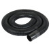 Manguera de 2.1 m para aspiradoras 12 y 16 gal, TRUPER