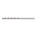 Broca HSS 5/32" Trusilver para metal, Truper