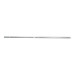 Tubo Conduit 1" pared delgada (1.6 mm), et. verde, 3 m
