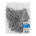 Bolsa con 1 kg de clavo estándar 3-1/2" con cabeza, FIERO