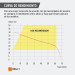 Bomba tipo jet, cabezal de hierro, 1 HP, TRUPER