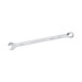 Llave combinada extralarga 6 mm x 125 mm de largo, EXPERT