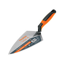Cucharas forjadas Filadelfia, mango Comfort grip