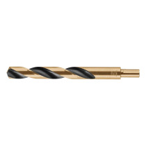 Broca HSS 3/4" Trugold para metal, TRUPER EXPERT