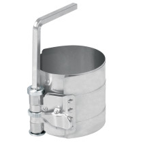 Compresor para anillos de pistón, TRUPER