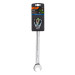 Llave combinada matraca reversible 21mmx288 mm largo, EXPERT