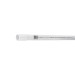 Tubo de 1" PVC hidráulico RD 26, 3m, 0.6kg, FOSET
