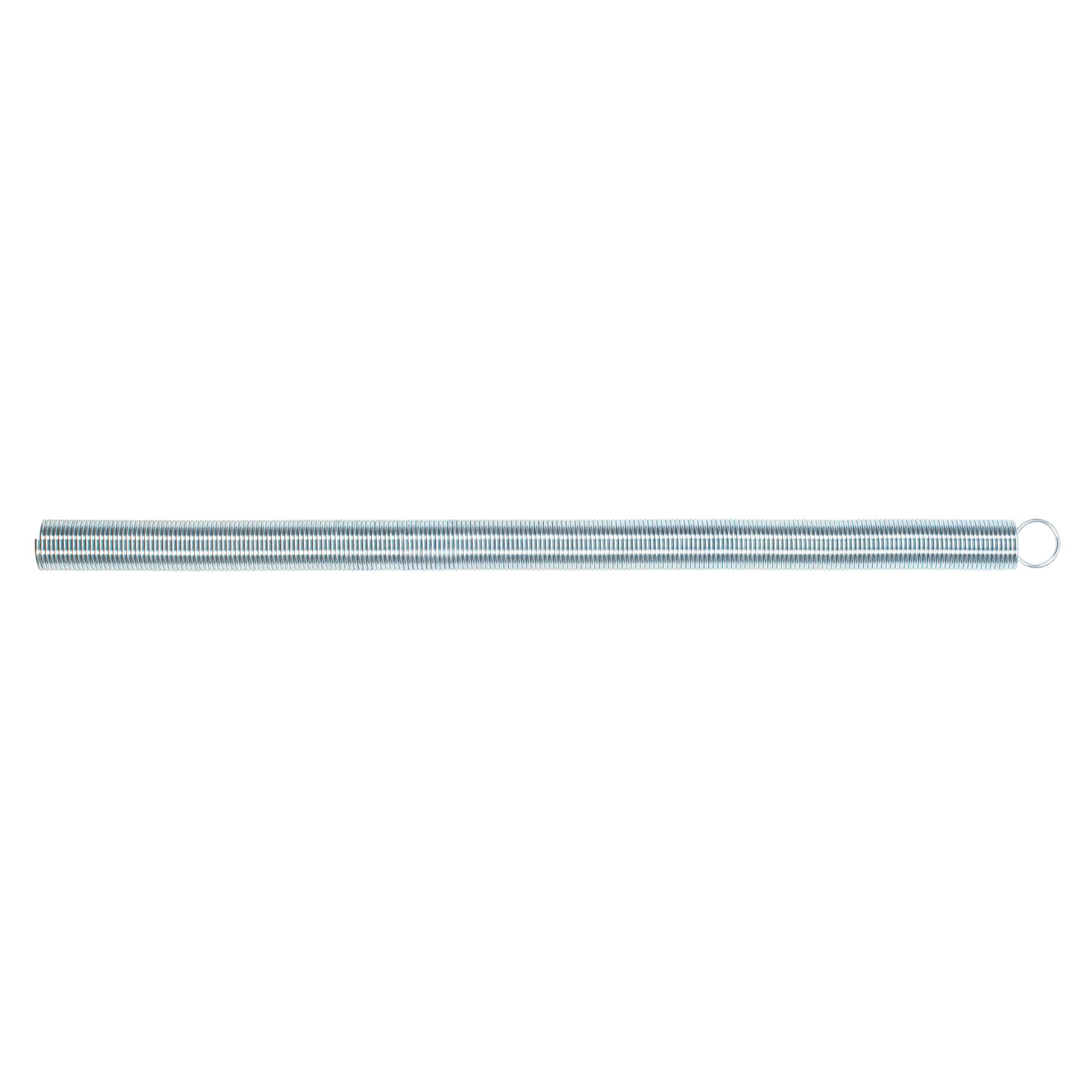 Doblador de tubería de PE-AL-PE, 3/8", FOSET