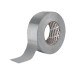 Cinta de aluminio de 48 mm x 50 m, TRUPER