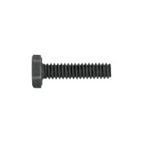 Tornillos de acero, grado 5