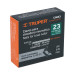 Caja con 10000 clavos calibre 23, 18 mm para CLNE-23, TRUPER