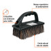 Cepillo para pintor, superficies semirrugosas, TRUPER