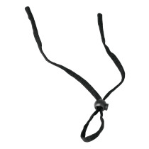 Cordón para lentes de seguridad, ajustable, TRUPER