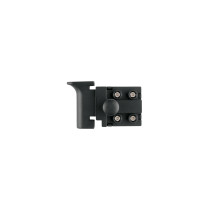Interruptor de repuesto para SOPLA-650 y SOPLA-800, TRUPER