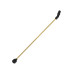 Tubo rociador 500 mm para fumigadora FM-425, TRUPER