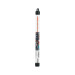 Broca multimaterial 5/32 x 6", TRUPER