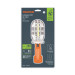 Lámpara LED 280 lm de taller, recargable, TRUPER