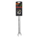 Llave combinada matraca reversible 7/8"x288 mm largo, EXPERT