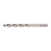 Broca HSS 5/16" Trusilver para metal, Truper
