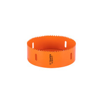 Brocasierra bimetálica 5-1/2", TRUPER EXPERT