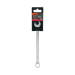 Llave combinada extralarga 9/16" x 220 mm de largo, EXPERT
