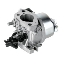Carburador para podadora a gasolina P-622 y P-520, TRUPER