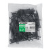 100 pijas 8 x 3"cabeza plana phillips multiusos cuerda fina